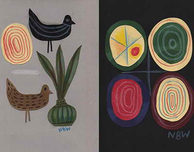 'Məni çox istə, sığalla, qulaq as!' - Evdən küsən balaca Səid