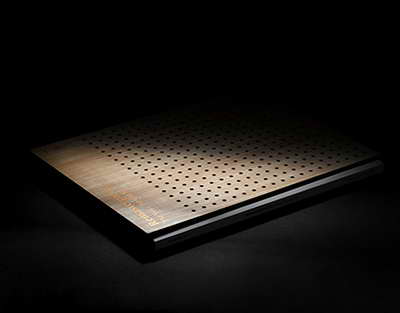 “Urushga ketganimni ota-onamga aytmaganman” – o‘zbekistonlik asirning aytganlari