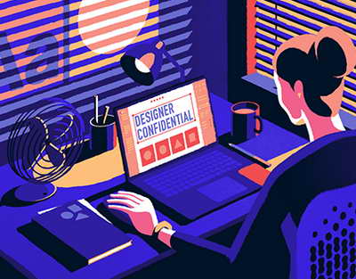 Kartof bazarında nə baş verir? - Ekspert bahalaşmanın səbəblərini AÇIQLAYIR