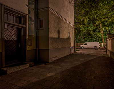 Болашақта қандай мамандықтар жойылады?