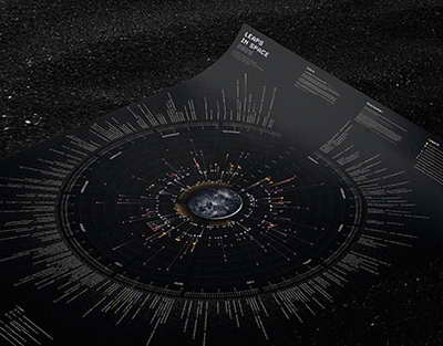 Олимпиада чемпионын жеңген Руслан Курбанов әлем кубогының жартылай финалында