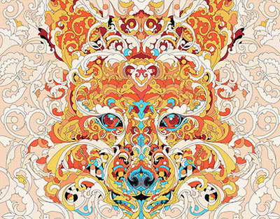 MPL: 'Turan Tovuz' - 'Qəbələ'ni yendi