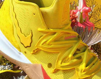 Базарбек vs Кожаев: депутаты не сошлись во мнении о чистке в рядах МВД