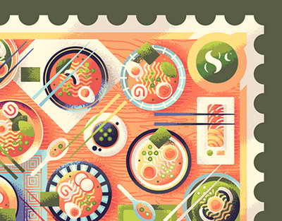 Рыбакина әлемнің бірінші ракеткасын жеңіп, Australian Open-2026 жүлдесін иеленді