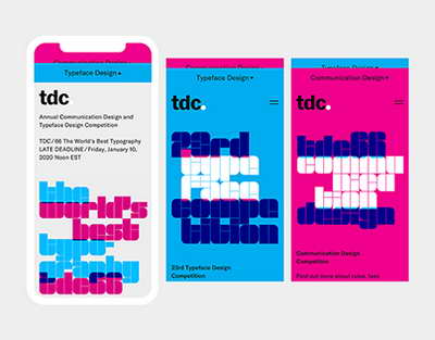 Жаңа Ата заң жобасына қатысты таралып жатқан жалған ақпарат