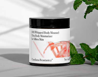 Қант диабеті пайда болуының сіз күтпеген себептері