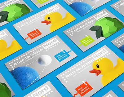 Қостанай облысында 51 миллиард теңге қаржылық бұзушылықтар анықтады