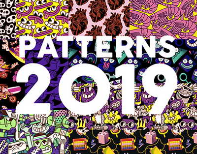 Мемлекет басшысы Қазақстан халқын Наурыз мейрамымен құттықтады