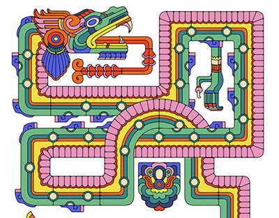 Dünyanın ən zəngin qızıl yatağı tapıldı - 83 milyard dollar...