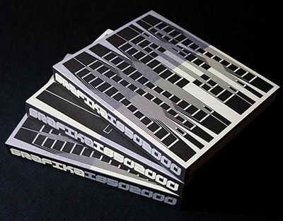 Elektronika mağazalarında şok: Alıcılar diqqətli olsun – Antiinhisar xəbərdarlıq etdi