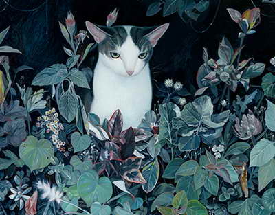 Müəllimlərə bayramda bu qədər MÜKAFAT VERİLƏCƏK