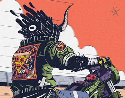 Yağışlara təslim olan Bakı: Nə etməliyik?