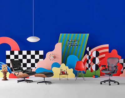 Rossiyada tug‘ilish darajasi qiyinligicha qolmoqda – vazir