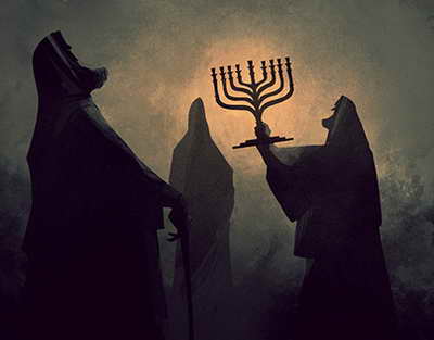 Қытай АҚШ-тан Венесуэла президенті Мадуро мен оның жұбайын дереу босатуды талап етті