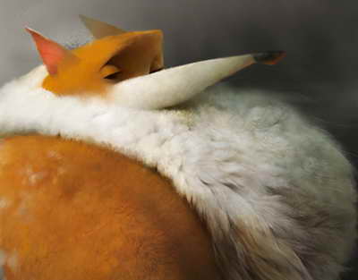 Gənclərə veriləcək Prezident Mükafatının MƏBLƏĞİ