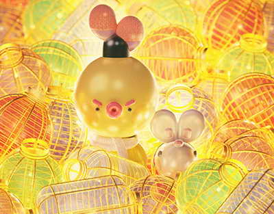 Кыргызстанда мамлекеттик мүлктү ижарага алуу тартибин өзгөртүүнү сунушташууда