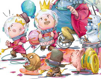 Bu şəxslər ömürlük pensiya ALACAQ – Ali Məhkəmə qərar verdi