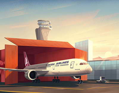 Siz xeyirxah insansınız - Hansı ağacı seçərdiniz? - Psixoloji TEST