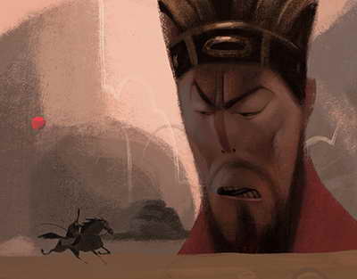 “Məhkəmə sistemi və iqtisadi sahədə geniş islahatlar həyata keçirilməlidir”