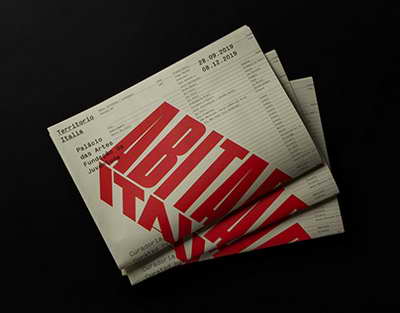 Həmin sənədlərdə Şahzadə ilə bağlı şok detallar üzə çıxdı - Fotolar