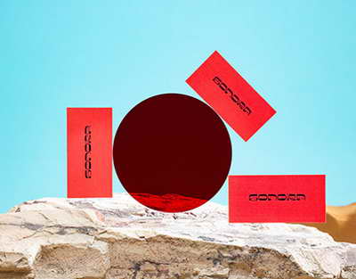 Bu aylarda doğulanlar ailənin ən güclü dayağına çevrilir