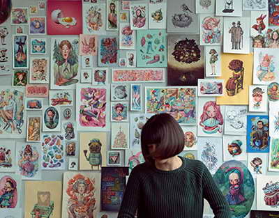 2026-cı il Türkiyədə: Mədəniyyət, idman və möhtəşəm tədbirlərlə dolu il -FOTOLAR