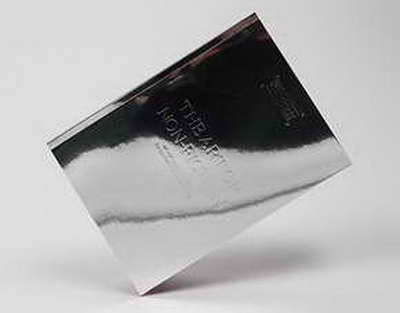 Boks Federasiyası lisenziya turnirindəki idmançıların nəticələrini niyə gizlədir?