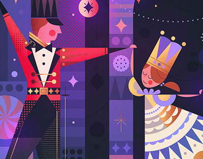 Абай облысында театр өнерін дамыту жөніндегі жоғары көркемдік кеңес құрылды