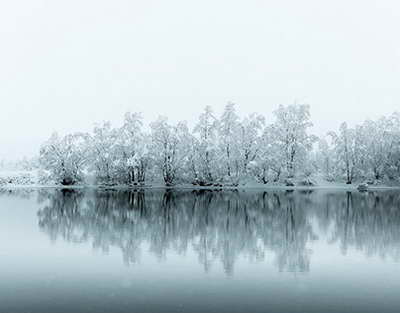 Алматыда ерекше Наурыз: киіз үй ішінде роботтар мен дрондар көрсетілді