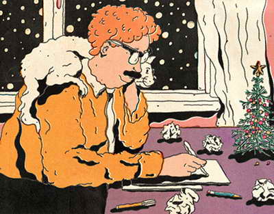 «Расследование на личном контроле у Токаева»: глава МВД о громком ДТП в Алматы