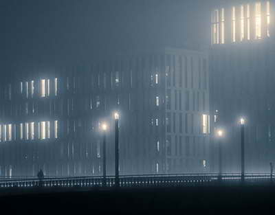 «Тақиялы періште» спектаклінің премьерасы – ШҚО