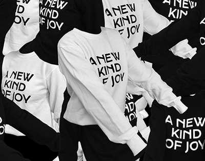 Өңірде жемқорлық тәуекелерін жою шаралары қарқынды түрде жүргізілуде