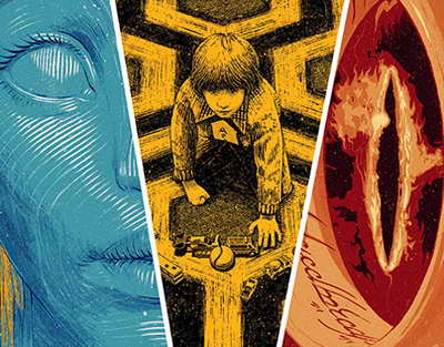 «Адам тонаған»: Заңгер Әділетхан Молдаханның не үшін қамауға алынғаны белгілі болды