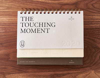 Mehdi İnfantinoya müraciət etdi: 'İran futbolunun məzlum səsini eşidin'