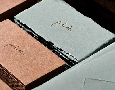 Alimlər Şimal dənizinin dibində 'itmiş dünya' tapdı