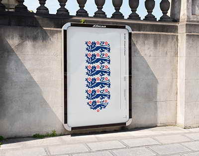 Hər ay maaşınızdan pul kəsiləcək! — Böyük güzəşt niyə dayandırıldı?