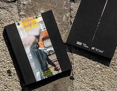 Ərdoğan,Putin,Tramp,Zelenski və Pezeşkian — Kimin maaşı nə qədərdir?