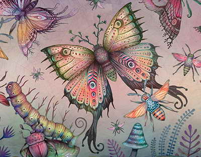 Гарвард түлектері еліміздегі адами капиталды дамыту Қазақстан экономикасына оң әсер ететінін айтты