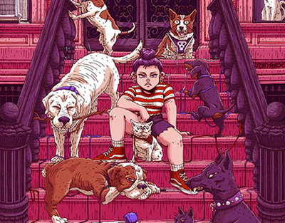 Абай облысында медициналық ұйымдарға қатысты шағымдар саны азайды