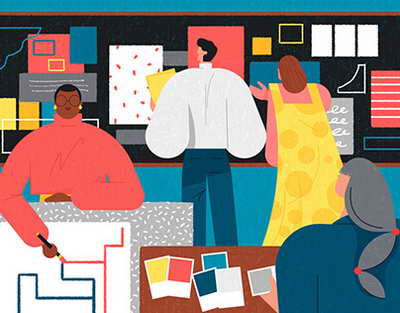 «Қандастарға кедергі болмауы керек»: Депутат пилоттық жобаның шикі тұстарын ашып көрсетті