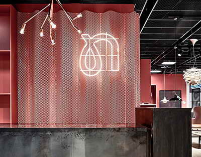 Жұмыс берушілер жарты миллион теңге төлеуге дайын: елімізде ең сұранысқа ие мамандықтар қандай?