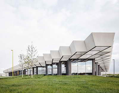 Атырауда бастауыш сынып мұғалімі қаза тапты