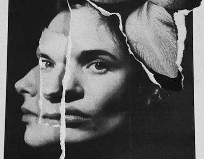 Tuladagi migrantlarning asosiy qismi – o‘zbeklar