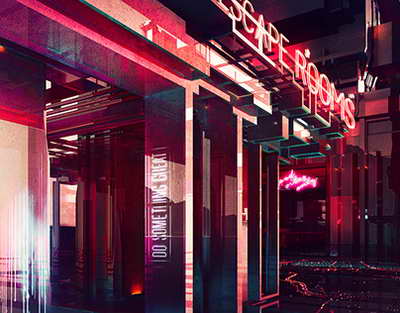 В Нацбанке объяснили, почему укрепляется тенге