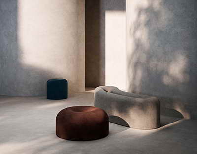 'Miras' республикалық кеңесі: Әлемдік өркениет пен мәдениеттің түп-тамыры Төр Алтайдан басталған