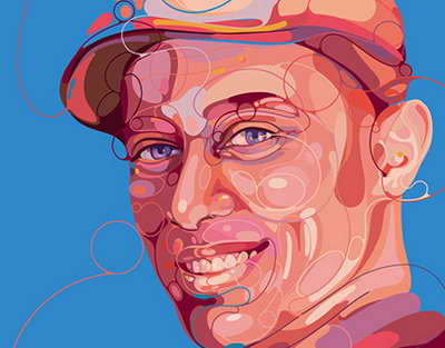 «Ұрып-соғып, ауыл шетіне тастап кетті»: Жетісулық қария өз ұлдарынан қорлық көргенін айтып, көмек сұрады