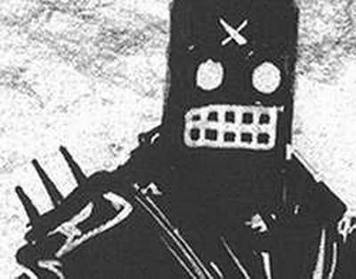 «…Ешқашан өзгермейді»: Назарбаев референдумда өз таңдауын жасады