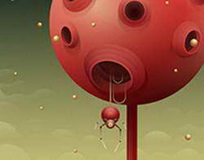 Azərbaycanda mülki aviasiya xidmətləri ilə bağlı tariflər QÜVVƏYƏ MİNDİ