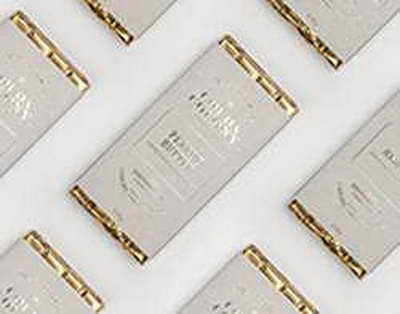 Жанұяға жағдай жасаудан әлемде көш бастаған бес мемлекет — зерттеу