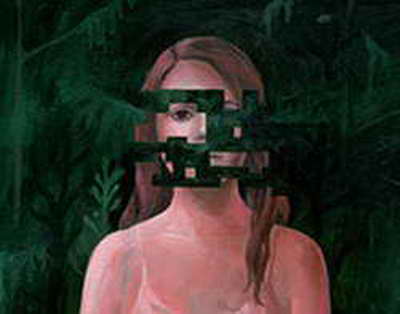 “Rakka-çiko” üslubunda “Nanay-ninay” mahnılar müəllifi